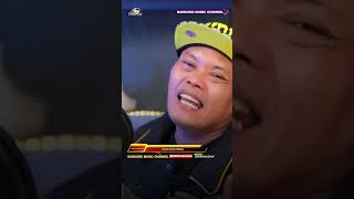 Download lagu DUA RASA-SULE mp3 Download lagu DUA RASA-SULE mp3