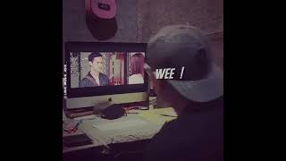 Download lagu Story wa - Jaga kesehatan mp3 Download lagu Story wa - Jaga kesehatan mp3