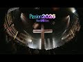 Passion 2026