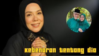 Download lagu Normala Samsudin memecah kesunyiannya dan mendedahkan kebenaran YANG MENGEJUTKAN tentang suaminya. mp3