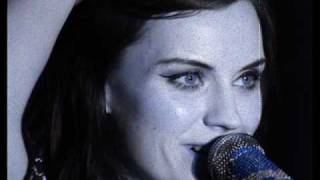 Amy Macdonald - Troubled soul [with lyrics]