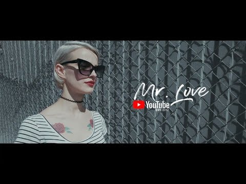 Roman Depthsound - I dont know feat Brian Lucas (Original Mix)