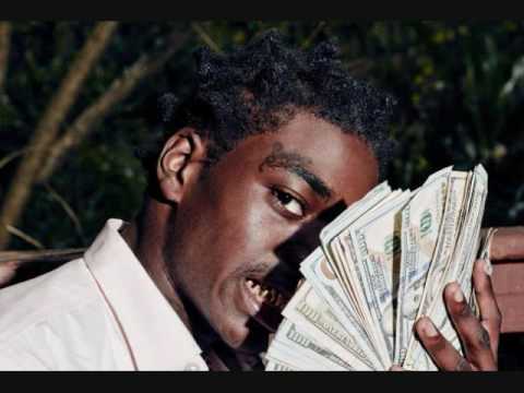 kodak Black type beat X Free Kodak 2016