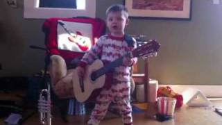 12/17 - We Are The Dinosaurs