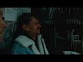 MATĚJ METODĚJ ŠTRUNC | koncert