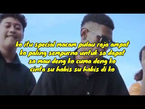 karaoke bikin repot hati