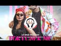 Fortuner Me Jaat Bass Boosted Jogga Nandini Sharma Shiva Choudhary New Haryanvi Songs 2024