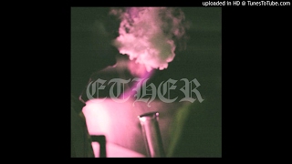 Tory Lanez - Magnolia / $wave Session (Slowed)