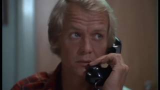 David Soul Distant shores