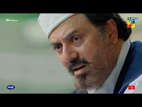 Sang-e-Mah - Episode 06 - Best Scene 13 - Hum TV