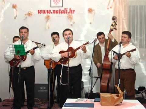 TS Dike - Dado stari budi vridan