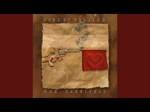 Put Your Heart Into It