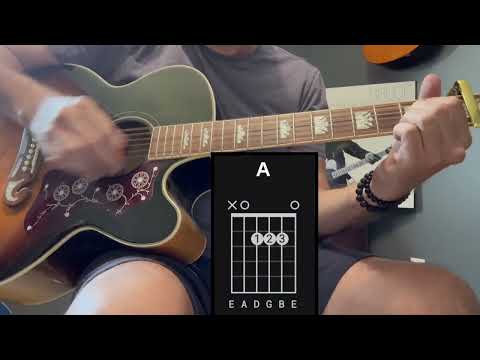 Ain't No Good Chain Gang - Waylon Jennings