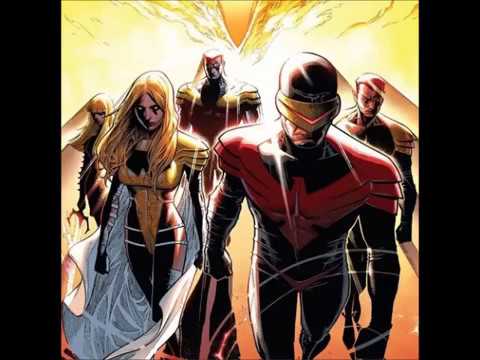 Loxy - Applied Sciences Division #008