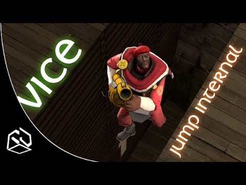 ROTW #272 - vice on jump_internal