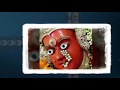 Adi Shakti Pith Devat Maharashtra Tuljabhavani Saptshrungi Renuka Mahalxmi Durga Mata Wallpap