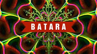 Download lagu BATARA (130) Iwan Tompo mp3