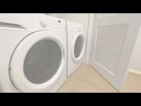 1 Bedroom Loft - L3 Layout