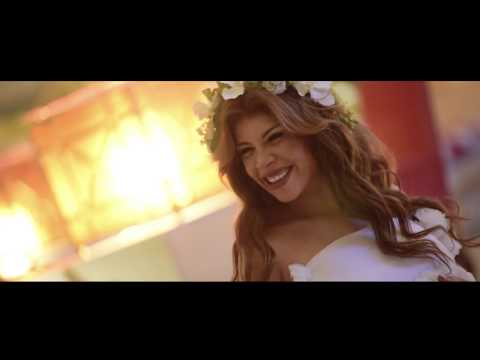►Zaza Show | نحبك يا ماما - Nhebk Ya Mama] ♫