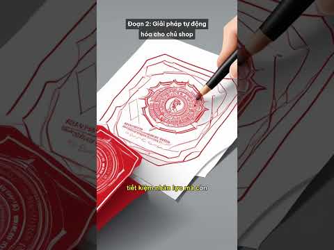 [Chi tiết] Hộ Kinh Doanh Online Cần Tích Hợp Hóa Đơn Điện Tử N... #Shorts
