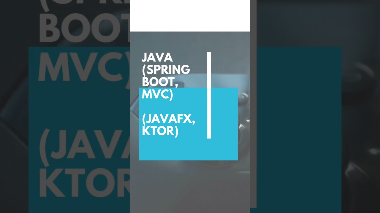 Top Frameworks to Master in 2024 | CodeCourage | Programming Frameworks 2024