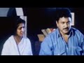 Revathi Meet Her Husband And He Tell Her To Take Back Her Statement Against His Brother
