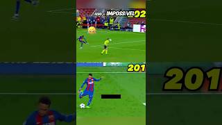 Tá lembrado Neymar 🤯🤯🤯 #barcelona
