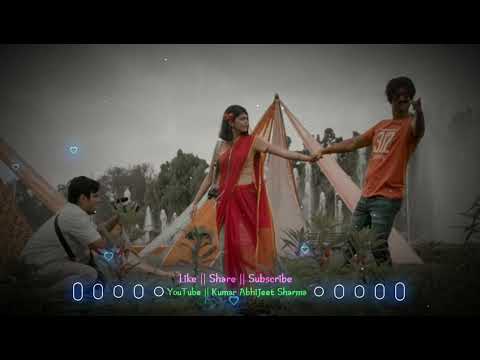 Visualizer's Templates for Avee Player with YouTube Videos