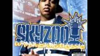 FRESH FEST BY SKYZOO AND WALE PROD.......... !LLMIND POSTED BY EDVANCE