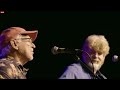 JJW Memorial   Jimmy Buffett   Everybodys Talkin'
