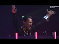 Tiesto - Adagio For Strings (Official Video HQ ...