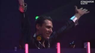 Tiesto - Adagio For Strings (Official Video HQ)