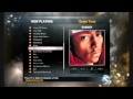 NBA 2K11 Soundtrack - Cassidy - Game Time ...