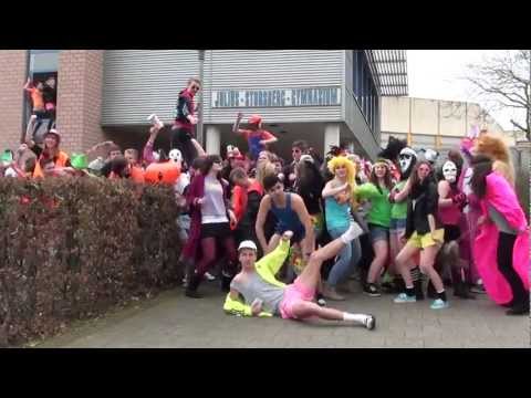 Monsterbackee98’s Video 30465998012 B0PWspWE0nE