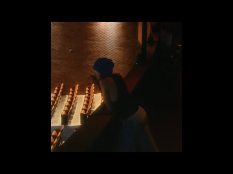 Puddles (music) S1:E42: Doing My Best (Feat. Trellion Trell)