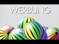 SAT 1 Werbung Intros 1988 Und 1991