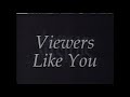 OPB PBS Promos April 29 1998