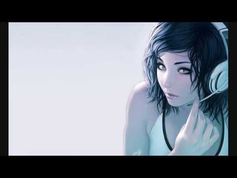 Remember 90s Sesion 25 - Cantaditas Dj Penya 2007