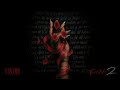 Hunxho Confessions Official Visualizer