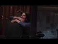 The Rookie 08x16 Tim Tells His Mom He Can T Propose To Lucy With The Ring She Gave Him