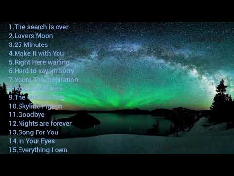 Best of Best Love Song 3