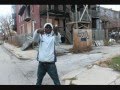 Chief Keef - Finessin 