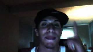 Some Shit  I Wrote - Joey