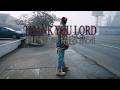 Willie Will "Thank You Lord" feat. Kalieb Nash