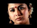 Paandiamma Supremacy Maskara Ft Paandiamma Sangitha Krish Thambikoottai Shan Fx