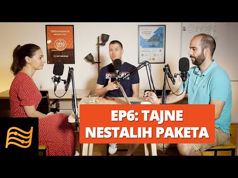 Aliexpress: Šta se dešava sa besplatnom poštarinom za Srbiju?