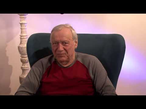 Rusia si razboiul civil global