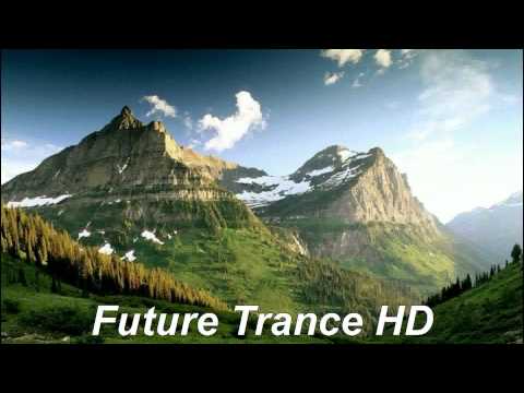 Bryan Kearney & Snatam Kaur - Ong Namo (Bryan Kearneys Live Intro Edit)