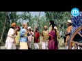 Nagarjuna Best Scene Sri Ramadasu Movie
