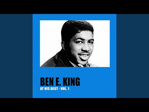 Lonely Winds (feat. The Drifters)